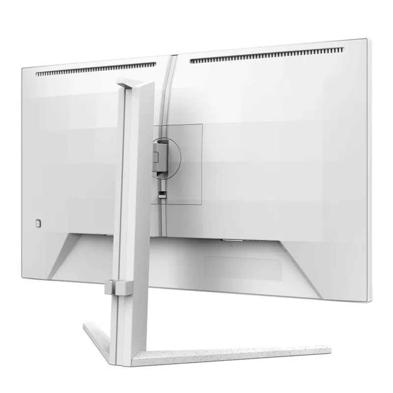 Monitor Philips 27" 27M2N3201A/00 2xHDMI DP głośniki
