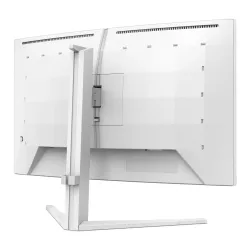 Monitor Philips 27" 27M2C5501/00 VA QHD 180Hz 2xHDMI DP