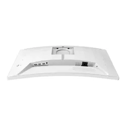 Monitor Philips 27" 27M2C5501/00 VA QHD 180Hz 2xHDMI DP