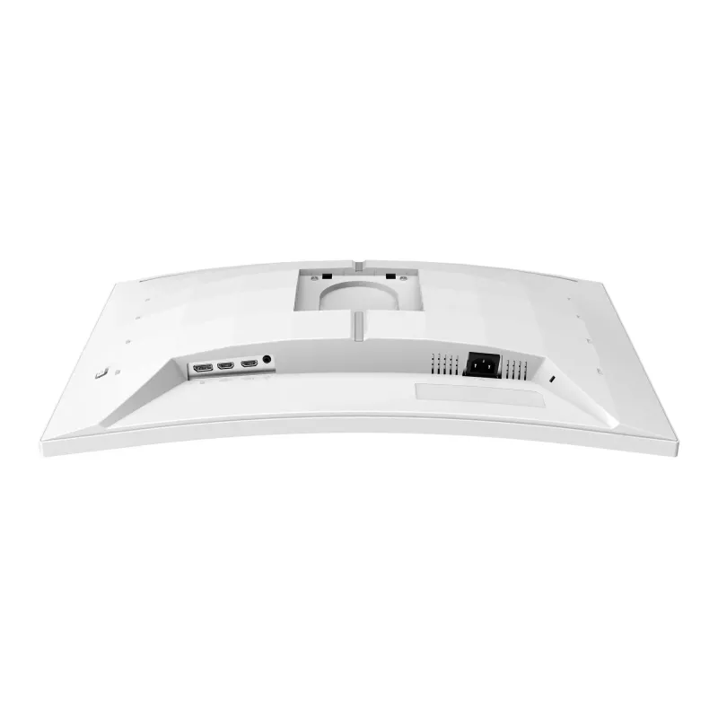 Monitor Philips 27" 27M2C5501/00 VA QHD 180Hz 2xHDMI DP