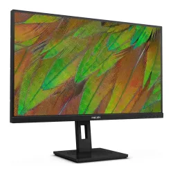 Monitor Philips 27" 27B1U3900/00 IPS 4K 60Hz 2xHDMI DP HUB RJ45 głośniki