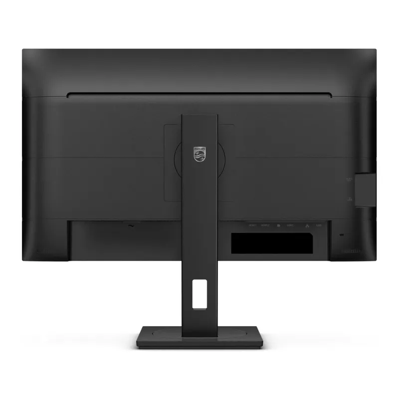 Monitor Philips 27" 27B1U3900/00 IPS 4K 60Hz 2xHDMI DP HUB RJ45 głośniki