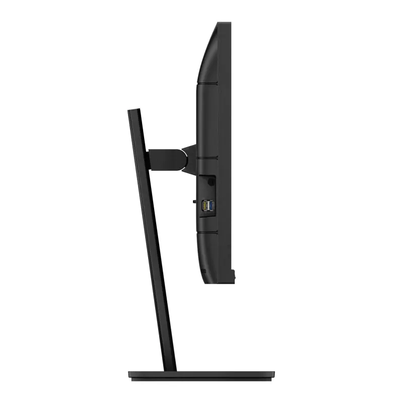 Monitor Philips 27" 27B1U3900/00 IPS 4K 60Hz 2xHDMI DP HUB RJ45 głośniki