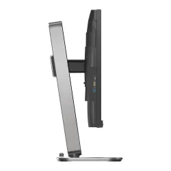 Monitor Philips 27" 27B2G5500/00 IPS QHD 60Hz 2xHDMI DP HUB głośniki