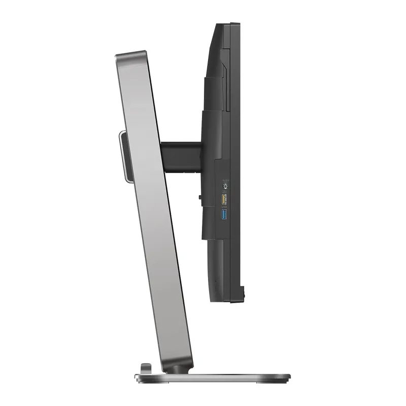 Monitor Philips 27" 27B2G5500/00 IPS QHD 60Hz 2xHDMI DP HUB głośniki