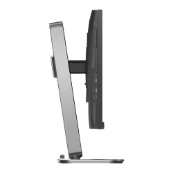 Monitor Philips 27" 27B2G5601/00 IPS QHD 100Hz HDMI 2xDP HUB RJ45 głośniki