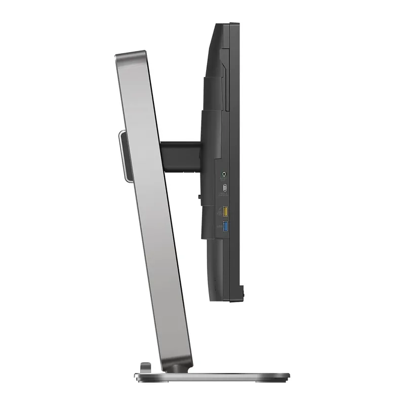 Monitor Philips 27" 27B2G5601/00 IPS QHD 100Hz HDMI 2xDP HUB RJ45 głośniki