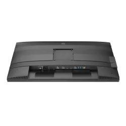 Monitor Philips 27" 27B2G5601/00 IPS QHD 100Hz HDMI 2xDP HUB RJ45 głośniki