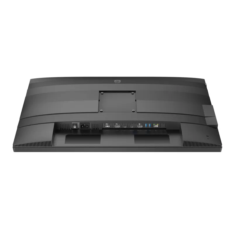 Monitor Philips 27" 27B2G5601/00 IPS QHD 100Hz HDMI 2xDP HUB RJ45 głośniki