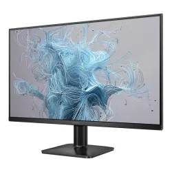 Monitor Philips 27" 27E2N1100L/00 VA FHD 100Hz VGA HDMI