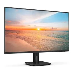 Monitor Philips 27" 27E1N1200A/00 IPS FHD 120Hz HDMI DP VGA głośniki