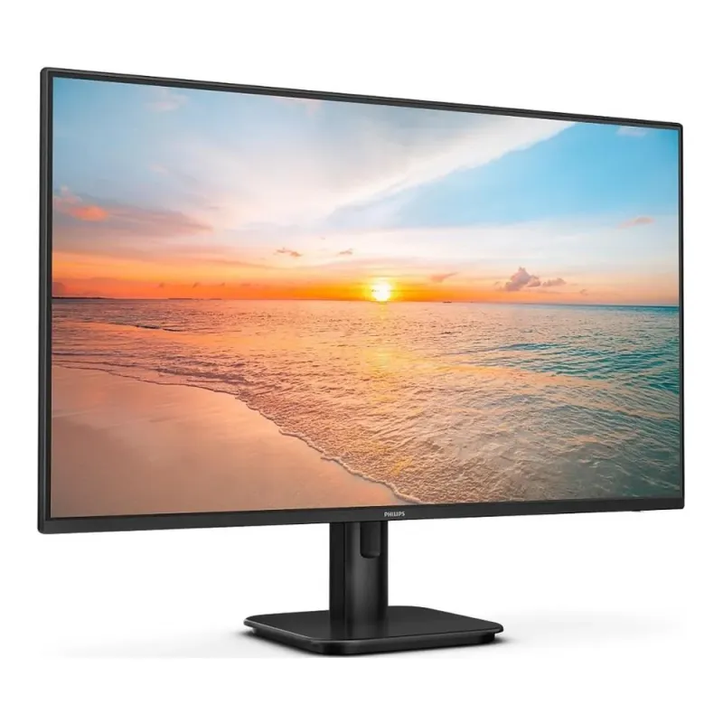 Monitor Philips 27" 27E1N1200A/00 IPS FHD 120Hz HDMI DP VGA głośniki