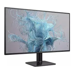 Monitor Philips 27" 27E2N1110/00 IPS FHD 120Hz HDMI VGA