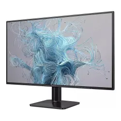 Monitor Philips 27" 27E2N1110/00 IPS FHD 120Hz HDMI VGA