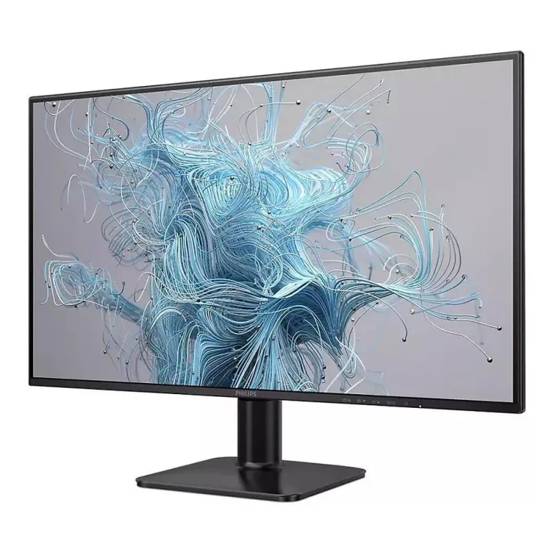Monitor Philips 27" 27E2N1110/00 IPS FHD 120Hz HDMI VGA