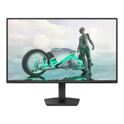 Monitor Philips 27" 27M2N3200NF/00 IPS FHD 144Hz HDMI DP | PartsPC.pl