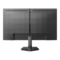 Monitor Philips 27" 27M2N3200NF/00 IPS FHD 144Hz HDMI DP | PartsPC.pl