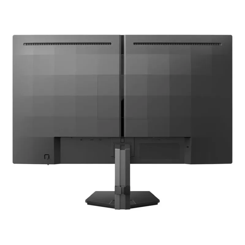 Monitor Philips 27" 27M2N3200NF/00 IPS FHD 144Hz HDMI DP | PartsPC.pl