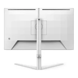 Monitor Philips 27" 27M2N3501PA/00 IPS WQHD 260Hz 2xHDMI DP głośniki