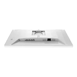 Monitor Philips 27" 27M2N3501PA/00 IPS WQHD 260Hz 2xHDMI DP głośniki