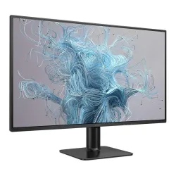 Monitor Philips 27" 27E2N2500/00 IPS QHD 120Hz HDMI DP