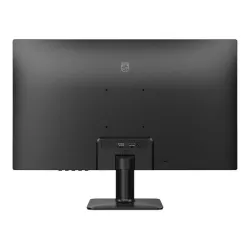 Monitor Philips 27" 27E2N2500/00 IPS QHD 120Hz HDMI DP