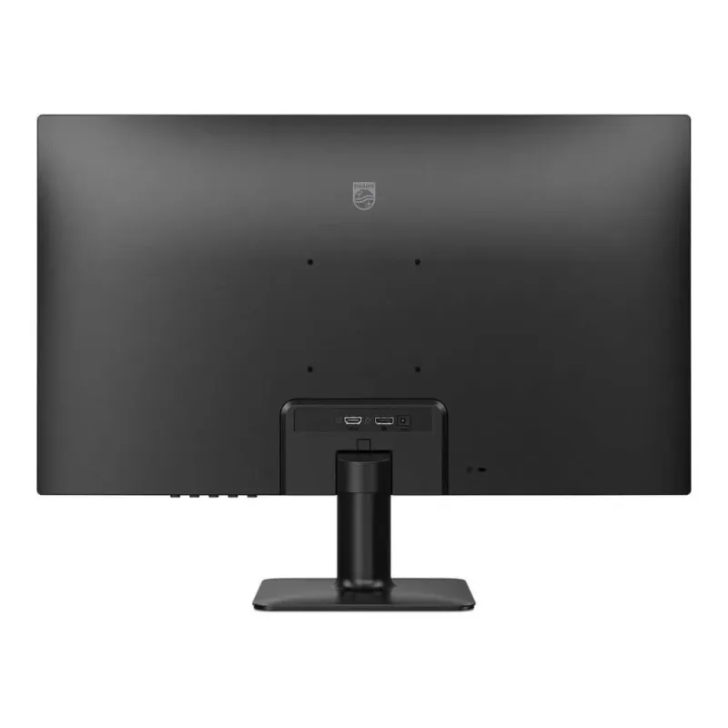 Monitor Philips 27" 27E2N2500/00 IPS QHD 120Hz HDMI DP