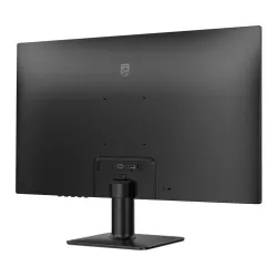 Monitor Philips 27" 27E2N2500/00 IPS QHD 120Hz HDMI DP
