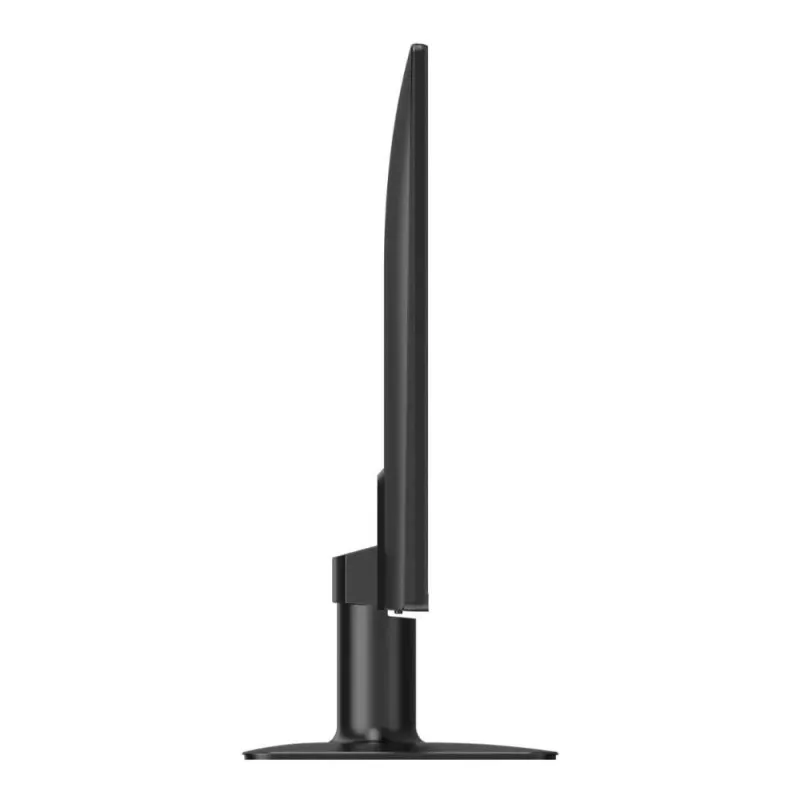 Monitor Philips 27" 27E2N2500/00 IPS QHD 120Hz HDMI DP