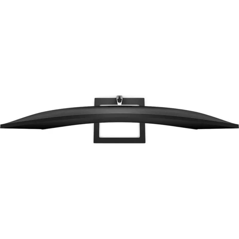 Monitor Philips 31,5" 325E1C/00 VGA HDMI DP