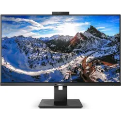 Monitor Philips 31,5" 326P1H/00 2xHDMI DP 4xUSB 3.2 1xUSB-C głośniki