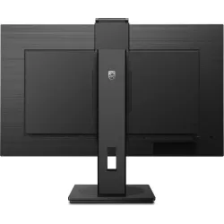 Monitor Philips 31,5" 326P1H/00 2xHDMI DP 4xUSB 3.2 1xUSB-C głośniki