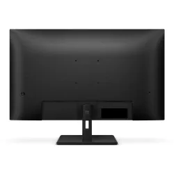 Monitor Philips 31,5" 32E1N1800LA/00 2xHDMI DP głośniki