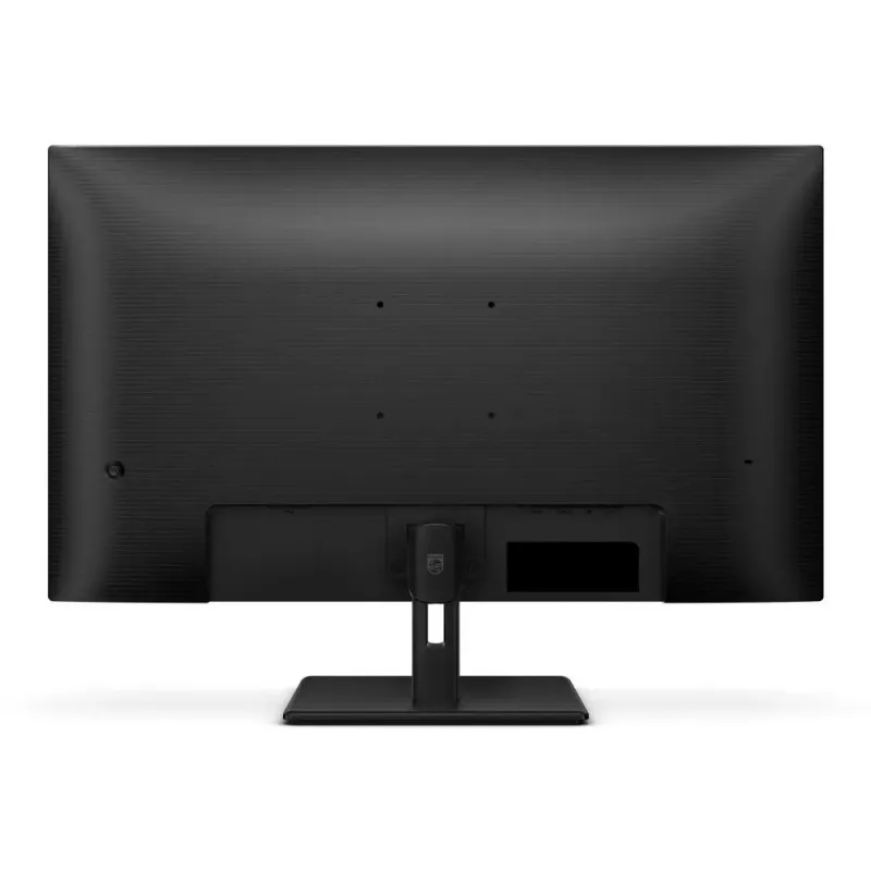 Monitor Philips 31,5" 32E1N1800LA/00 2xHDMI DP głośniki
