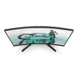 Monitor Philips 31,5" 32M2C3500L/00 2xHDMI 2xDP