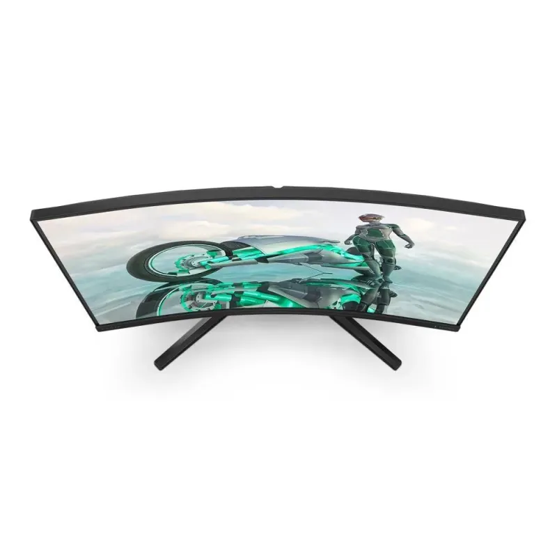 Monitor Philips 31,5" 32M2C3500L/00 2xHDMI 2xDP