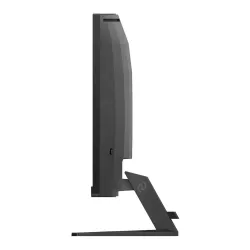 Monitor Philips 31,5" 32M2C3500L/00 2xHDMI 2xDP