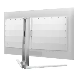 Monitor Philips 31,5" 32M2N8900/00 2xHDMI DP USB-C głośniki