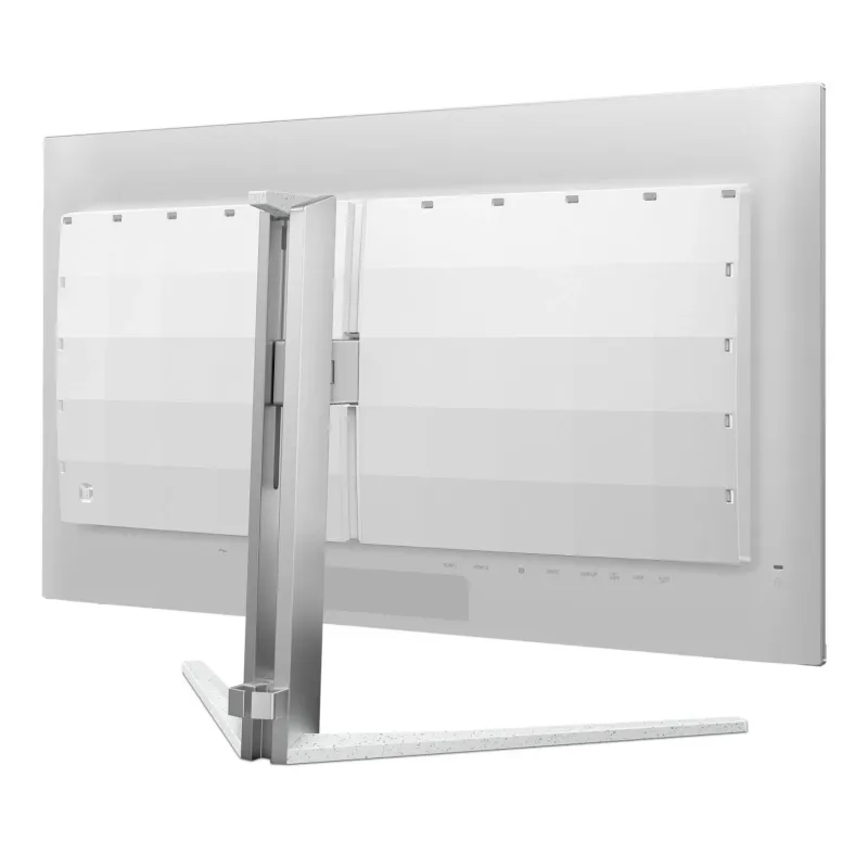 Monitor Philips 31,5" 32M2N8900/00 2xHDMI DP USB-C głośniki