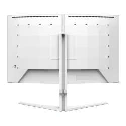 Monitor Philips 31,5" 32M2C5501/00 VA QHD 180Hz 2xHDMI DP