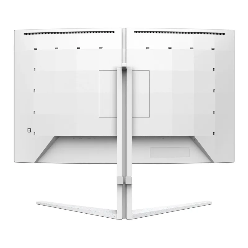 Monitor Philips 31,5" 32M2C5501/00 VA QHD 180Hz 2xHDMI DP