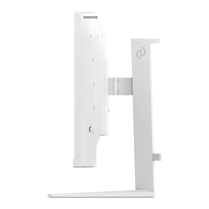 Monitor Philips 31,5" 32M2C5501/00 VA QHD 180Hz 2xHDMI DP