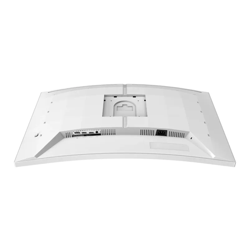 Monitor Philips 31,5" 32M2C5501/00 VA QHD 180Hz 2xHDMI DP