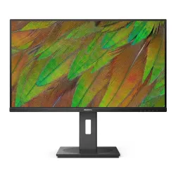 Monitor Philips 31,5" 32B1N3800/00 VA 4K UHD 60Hz HDMI DP 5xUSB głośniki