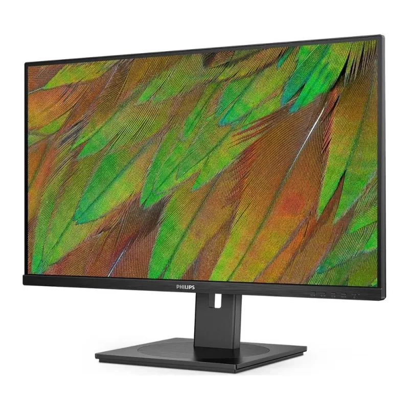Monitor Philips 31,5" 32B1N3800/00 VA 4K UHD 60Hz HDMI DP 5xUSB głośniki
