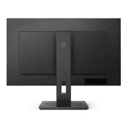 Monitor Philips 31,5" 32B1N3800/00 VA 4K UHD 60Hz HDMI DP 5xUSB głośniki