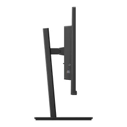 Monitor Philips 31,5" 32B1U3900/00 VA 4K UHD 60Hz 2xHDMI DP 5xUSB RJ-45