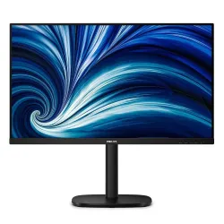 Monitor Philips 31,5" 32B2N3500/00 IPS QHD 100Hz 2xHDMI DP HUB głośniki
