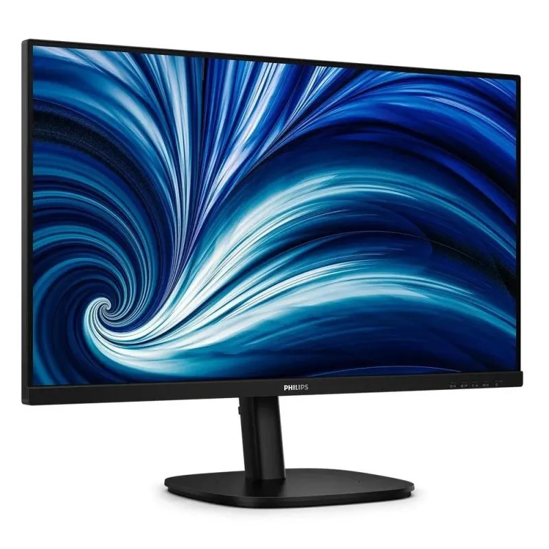 Monitor Philips 31,5" 32B2N3500/00 IPS QHD 100Hz 2xHDMI DP HUB głośniki