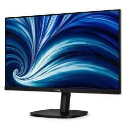 Monitor Philips 31,5" 32B2N3500/00 IPS QHD 100Hz 2xHDMI DP HUB głośniki